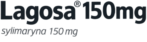 lagosa 150 mg