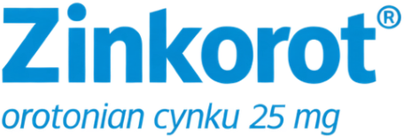 zinkorot