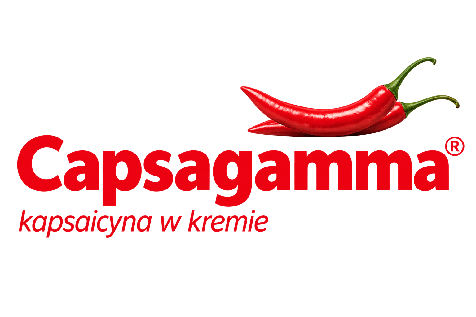 capsagamma
